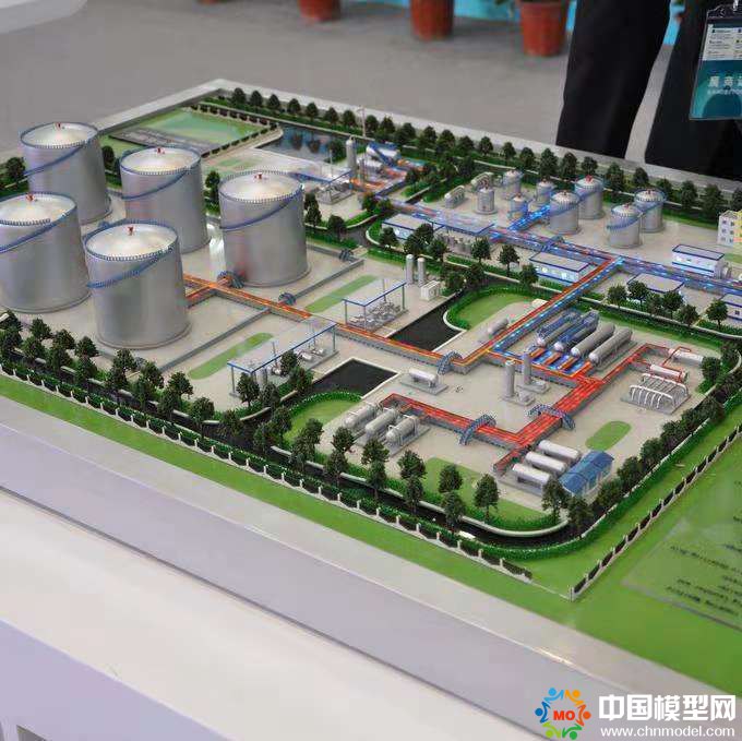 樓盤沙盤模型制作、別墅沙盤模型制作、城市規(guī)劃沙盤制作、建筑模型設計制作、工業(yè)模型設計制作、數(shù)字多媒體沙盤制作