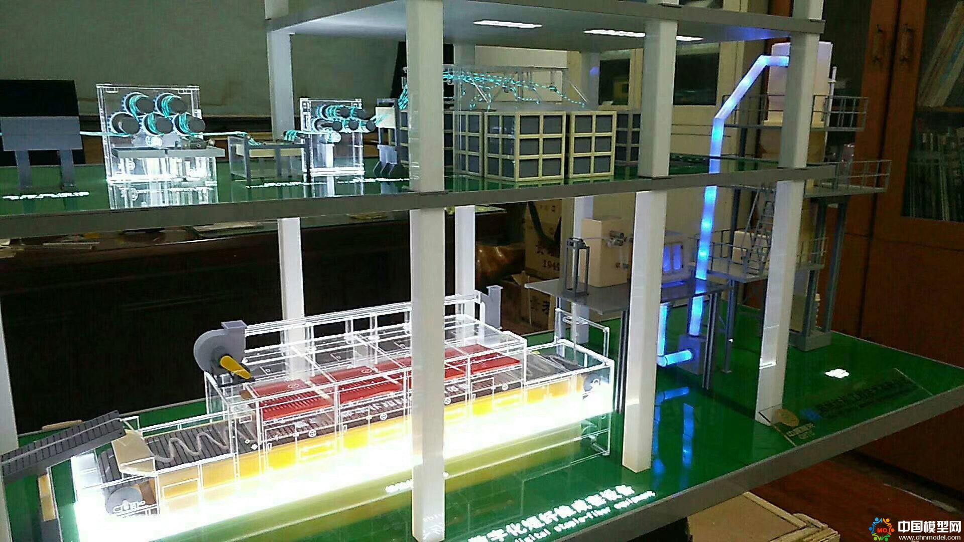 樓盤沙盤模型制作、別墅沙盤模型制作、城市規(guī)劃沙盤制作、建筑模型設計制作、工業(yè)模型設計制作、數(shù)字多媒體沙盤制作