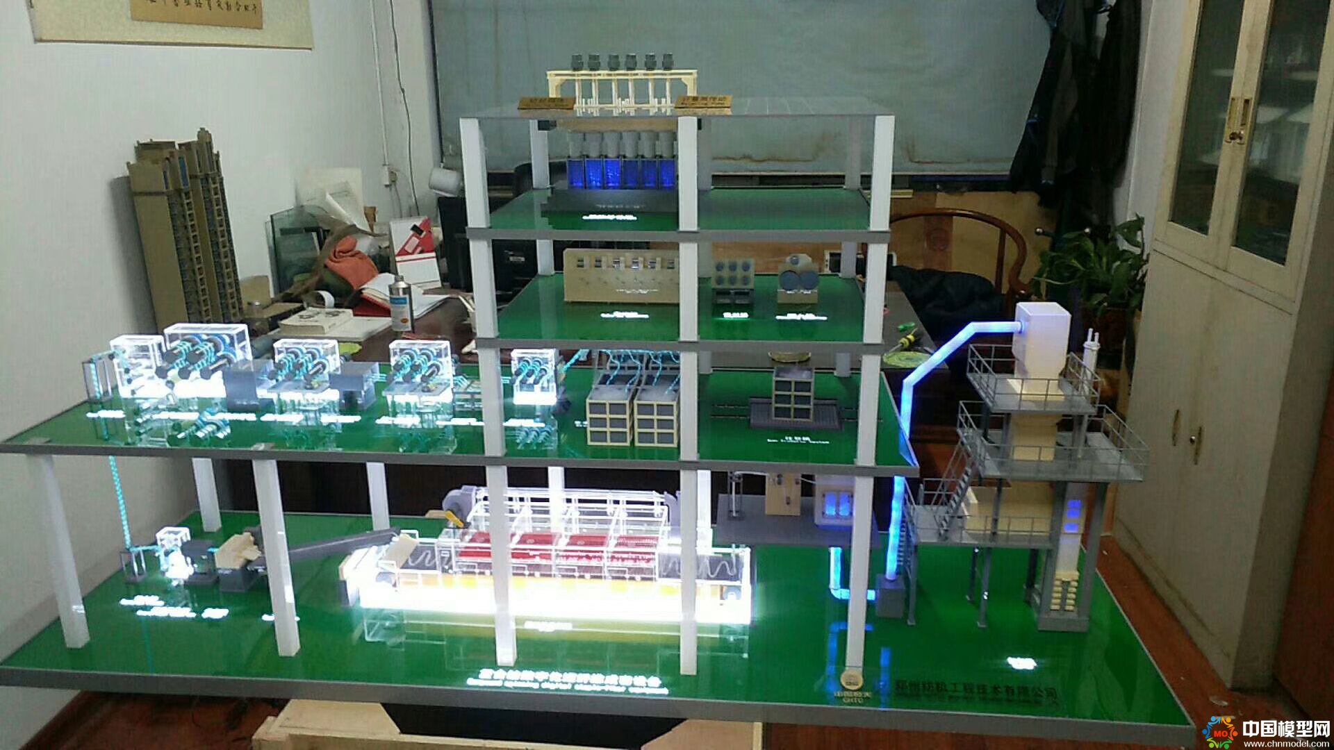 樓盤沙盤模型制作、別墅沙盤模型制作、城市規(guī)劃沙盤制作、建筑模型設計制作、工業(yè)模型設計制作、數(shù)字多媒體沙盤制作