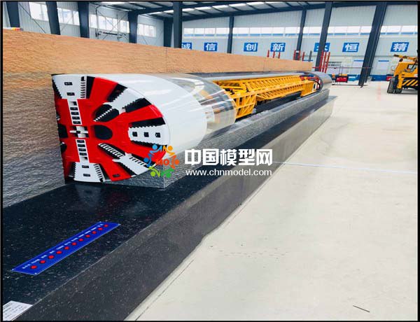起重機(jī)械模型、建筑機(jī)械模型、施工機(jī)械模型