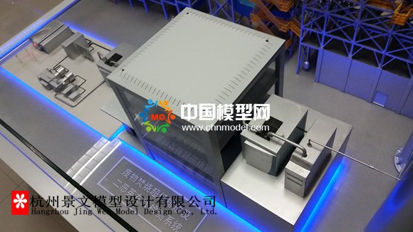 富春江環(huán)?？萍寄Ｐ? border=