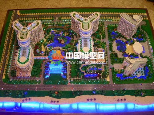 ?？诰购晟潮P模型設(shè)計(jì)有限公司
