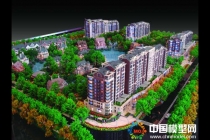 湖州模型公司，湖州沙盤模型公司，湖州建筑模型公司，湖州沙盤模型制作，湖州房產銷售沙盤模型公司，湖州售樓沙盤模型公司