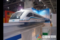地鐵沙盤?？梢云ヅ鋭討B(tài)小火車及仿真音效