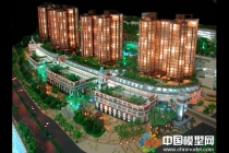 溫州模型公司，溫州沙盤模型公司，溫州建筑模型公司，溫州沙盤模型制作，溫州房產銷售沙盤模型公司，溫州售樓沙盤模型公司