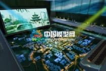 電子沙盤時代的來臨，主要依托于先進的數(shù)字技術(shù)