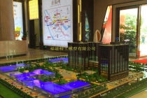 福建模型公司 建筑模型公司_福州規(guī)劃沙盤_福建沙盤公司_ 軍事沙盤模型 建筑模型的設(shè)計(jì)、制作、展示展覽服務(wù)