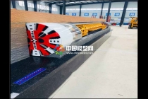 起重機械模型、建筑機械模型、施工機械模型