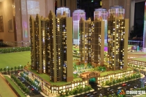 寧波模型公司，寧波沙盤模型公司，寧波建筑模型公司，寧波沙盤模型制作，寧波房產銷售沙盤模型公司，寧波售樓沙盤模型公司