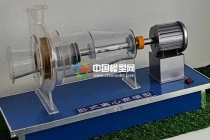 水環(huán)真空泵模型，臥式離心泵模型，臺(tái)州