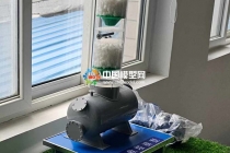 回收塔模型，立式多級(jí)泵模型