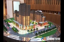 永康模型公司，永康沙盤模型公司，永康建筑模型公司，永康沙盤模型制作，永康房產(chǎn)響水沙盤模型公司，永康售樓沙盤模型公司
