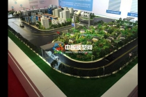 智慧交通沙盤模型，智慧農(nóng)業(yè)沙盤模型，智慧城市沙盤模型