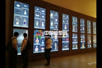 真正的數(shù)字沙盤模型時代已來臨，模型公司需充電
