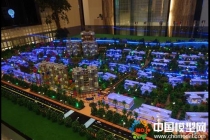 廣州好的建筑模型公司，廣州建筑模型