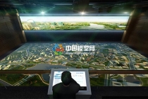 你知道電子沙盤的價(jià)格有多貴嗎？