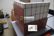 教學(xué)模型，學(xué)生實(shí)踐模型
