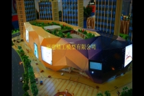 福建模型廠 建筑模型 福建模型公司 多年經(jīng)驗(yàn)_專業(yè)沙盤模型設(shè)計(jì)制作， 模型公司,沙盤模型制作廠家,國內(nèi)專業(yè)從事各類建筑模型,數(shù)字沙盤模型