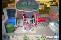 發(fā)電廠沙盤模型，電站模型，輸變電模型