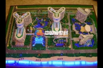 ?？诰购晟潮P模型設(shè)計(jì)有限公司