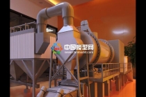 工業(yè)模型品類繁多，根據(jù)不同特色選取材料和方案