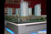 杭州模型公司，杭州沙盤模型公司，杭州建筑模型公司，杭州沙盤模型制作，杭州房產銷售沙盤模型公司，杭州售樓沙盤模型公司