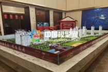 售樓部沙盤后期維護(hù)事項(xiàng)須知，可以延長(zhǎng)使用
