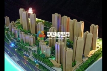 選擇好的建筑模型公司很重要，可參考這五點