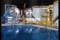 臺(tái)州模型公司制作企業(yè)沙盤什么價(jià)格？