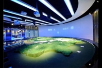 福建模型廠 福州 福州模型公司,沙盤(pán)模型設(shè)計(jì)、制作、福州沙盤(pán)公司,福建沙盤(pán)模型制作-福建金雕會(huì)展服務(wù)有限公司